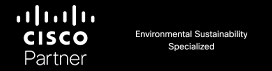 cisco-partner-environmental-sustainability