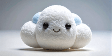 Cloud services & solutions London