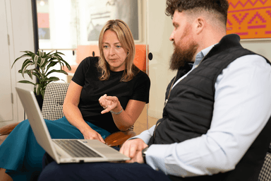 Managed IT Services Nottingham