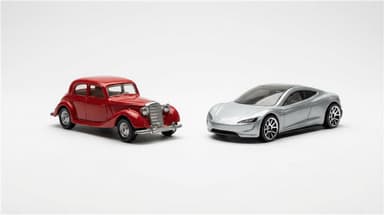 Traditional vs modern MSPs: Why the break-fix model isn’t enough anymore