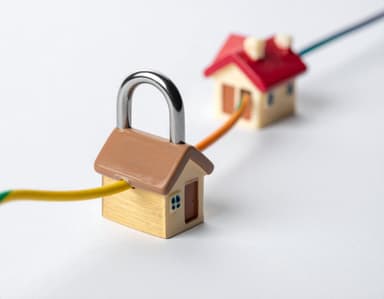 When speed meets risk: ZTNA solutions for remote teams in 2026 