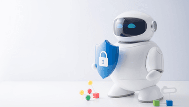 AI and SASE: Two trends, one shared journey