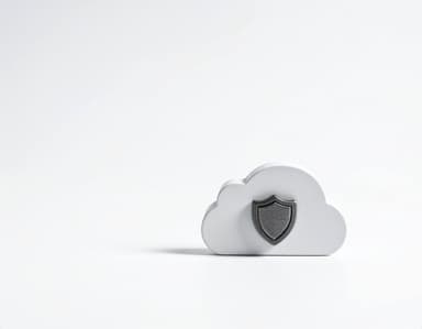 Hybrid cloud security risks: Why organisations are moving to public cloud 