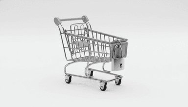 Peak trading doesn’t care about your network... but your customers will 