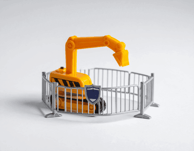 State of operational technology and cyber security 2025