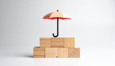 How unified security protects safeguarding data