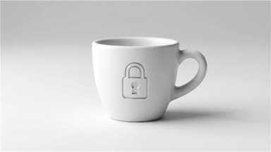 Why every network should be treated like coffee shop Wi-Fi: The data behind the Zero Trust revolution