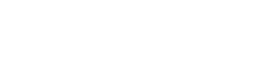 Arena Business Centres
