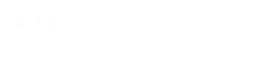 Leeds Trinity University