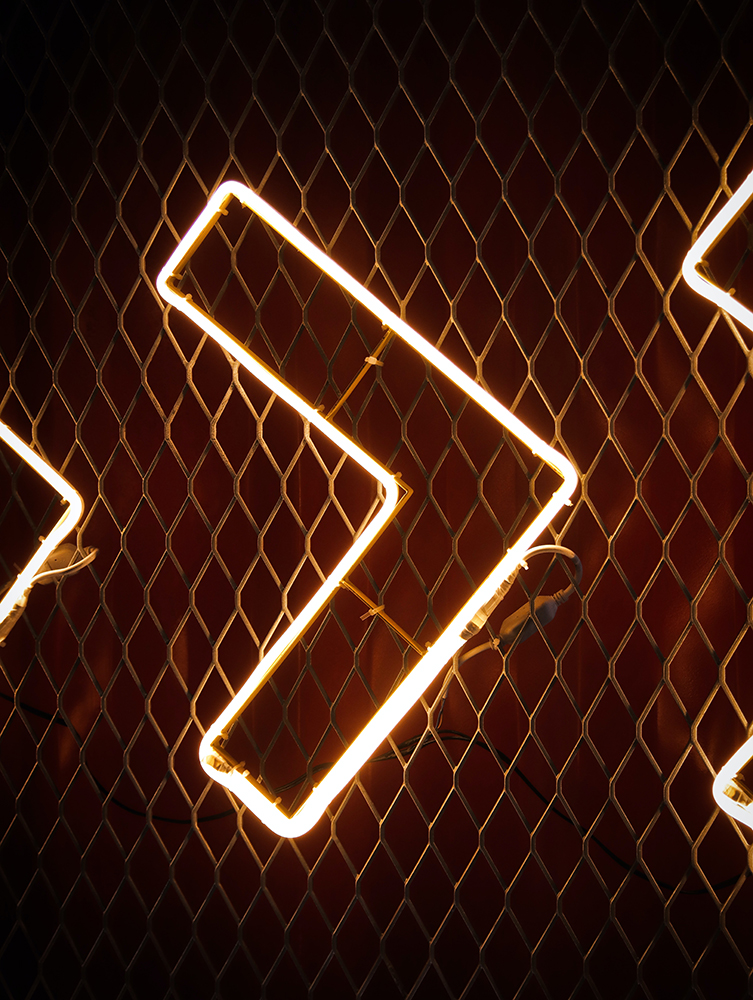 Shieldpay Blog Embracing Tech to Solve Breaches & Threats 