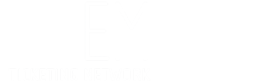 Ticketing Network East Midlands