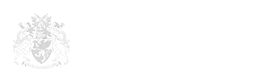 Trafford Metropolitan Borough Council