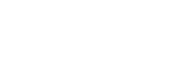 University of London