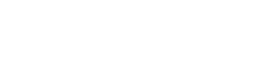 Woolley & Co Solicitors