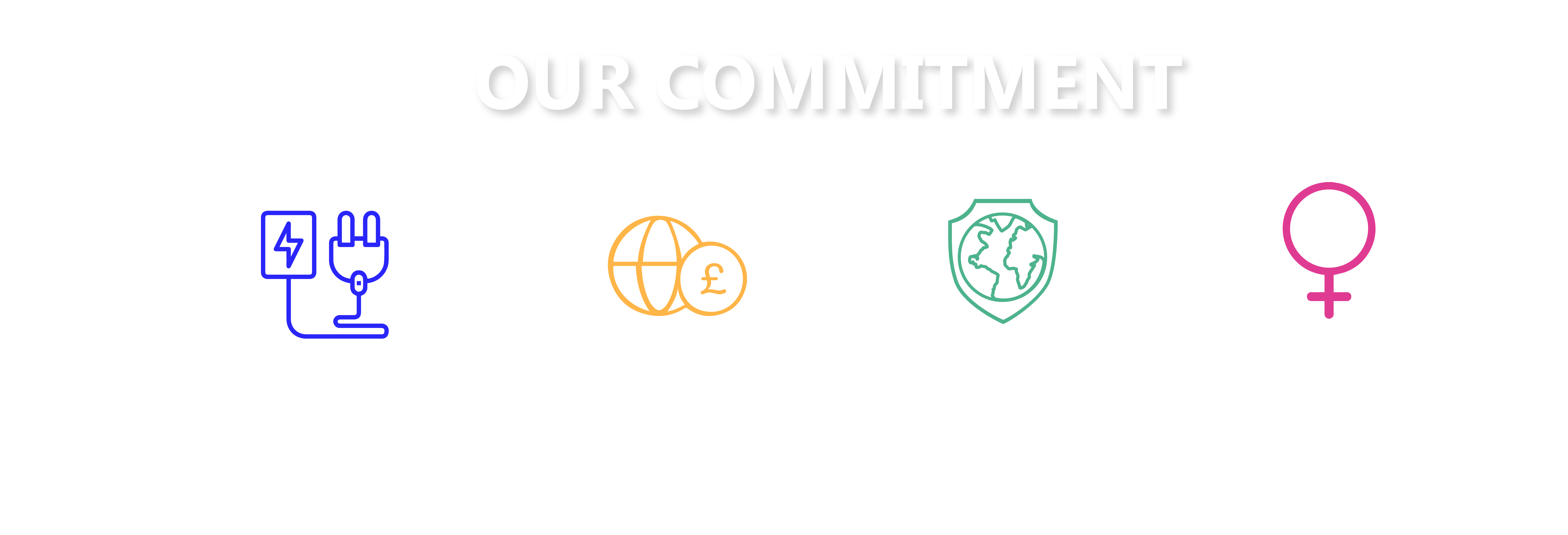 Our Commitment new