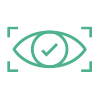 icons eye