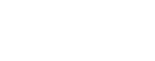 JLR