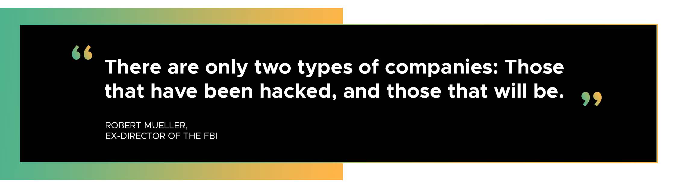 Quote-there-are-only-two-types-of-companies