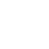 video icon