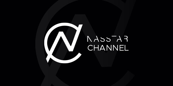 Nasstar Channel