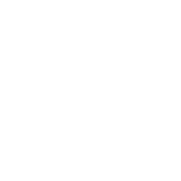 Cumbria, Northumberland, Tyne and Wear NHS Foundation Trust 