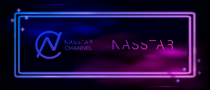 Nasstar and Nasstar Channel
