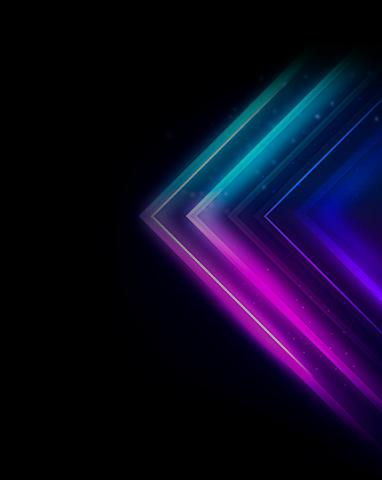 neon-shape382x480.png