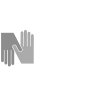 royal-college-of-nursing.png