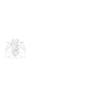 trafford-council-logo.png