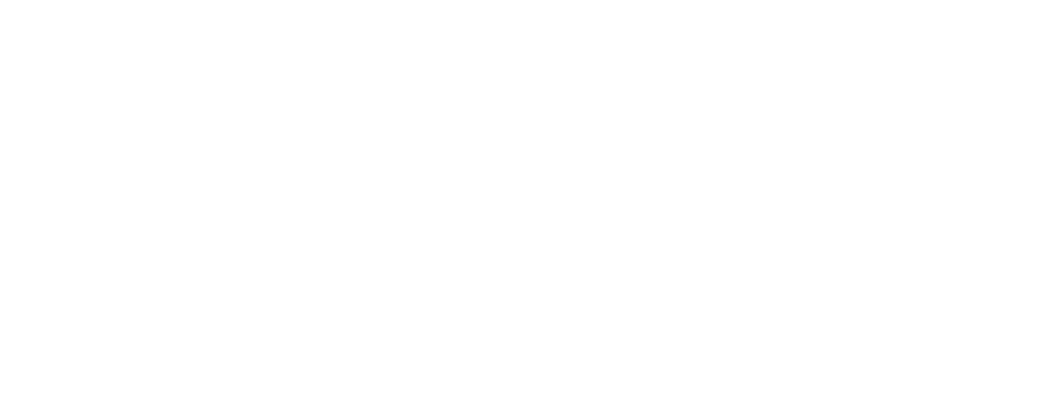 NHS Midlands Logo