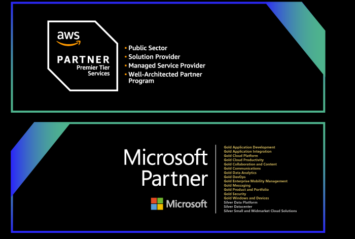 AWS-and-MS-logo-blue