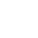 icon-magnifying-glass