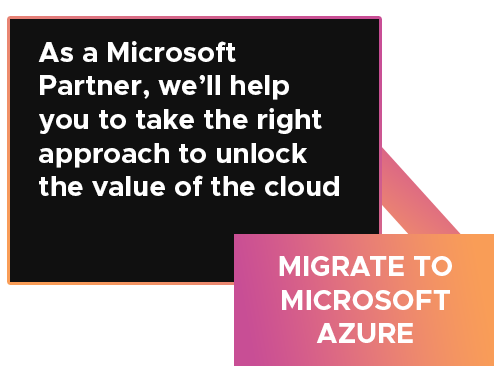 migrate-to-azure