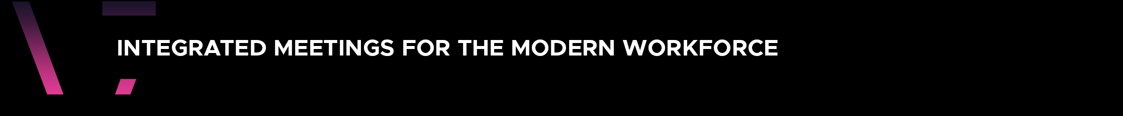 Integrated-meetings-for-the-modern-workforceV2.png