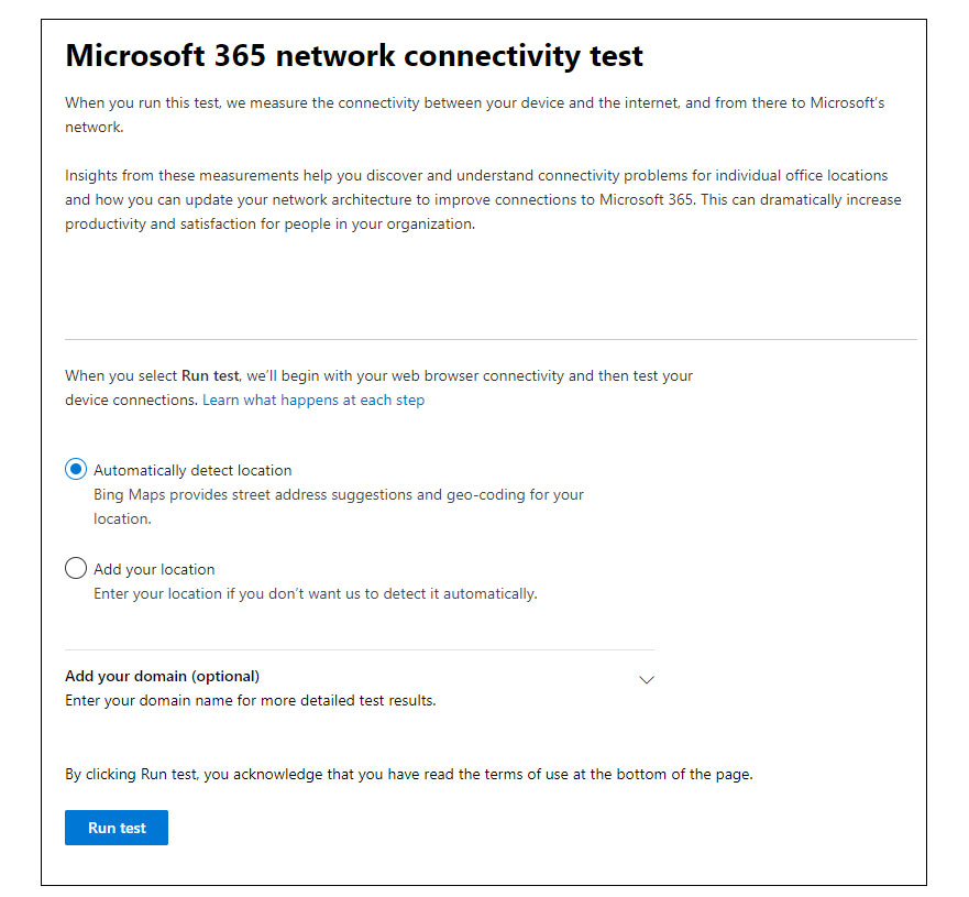 MS365-network-connectivity-test.jpg