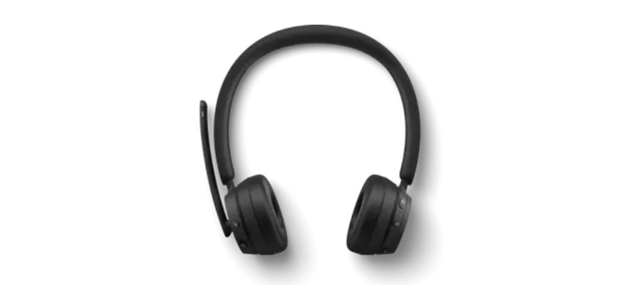 Microsoft-Modern-Wireless-Headset.jpg