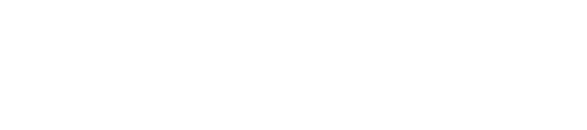 Ms-fast-trackv2