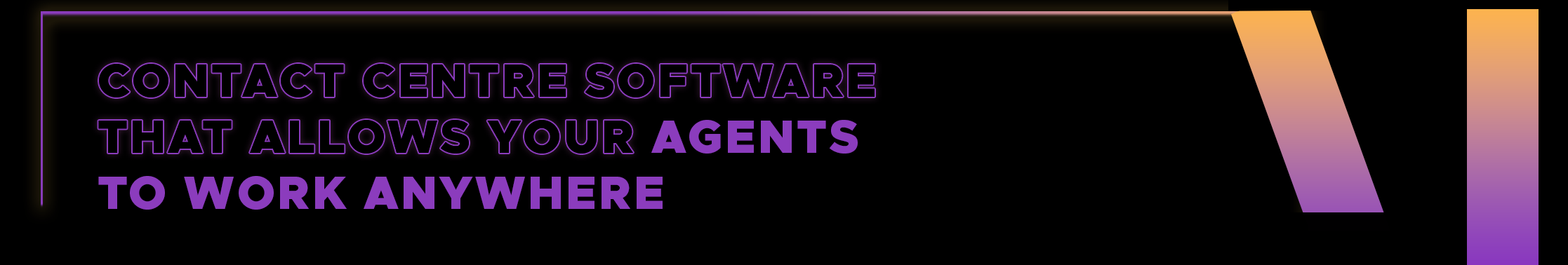 contact-centre-software-that-allow-your-agents