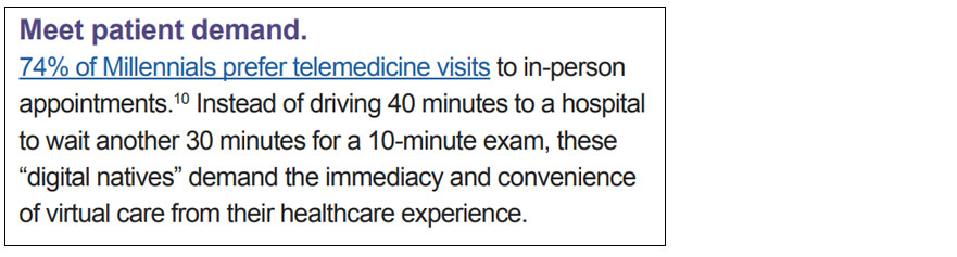 meet-patient-demand