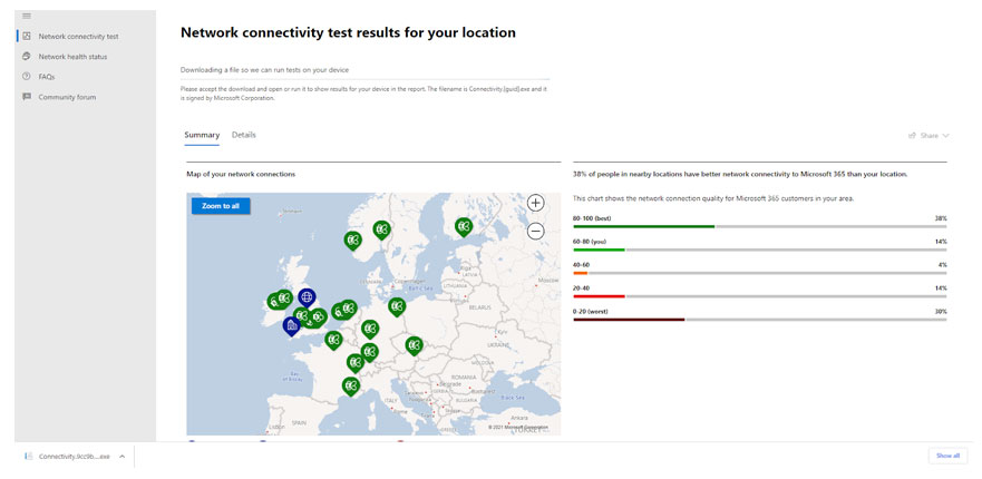 network-connectivity-test-results.jpg