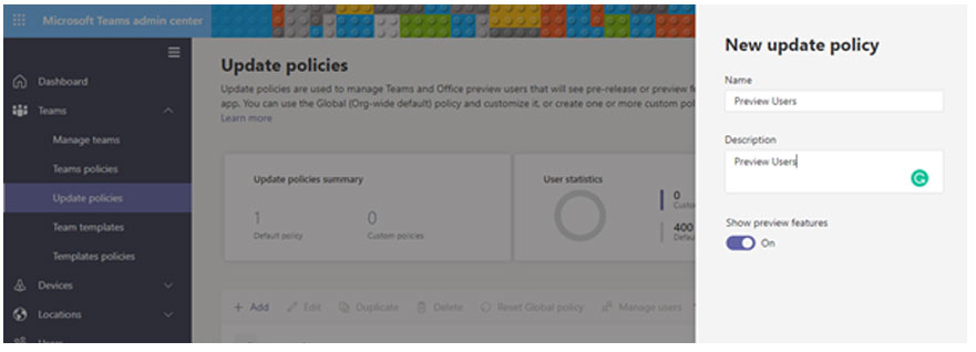 teams-policy-update