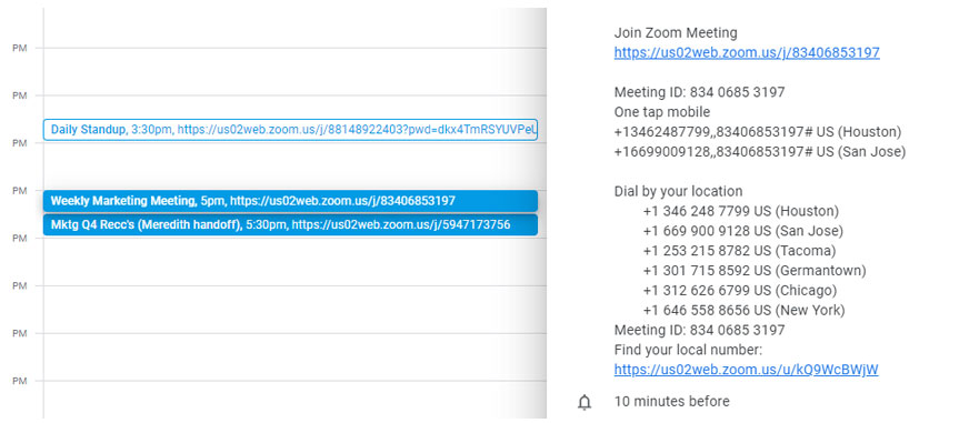 zoom-meeting