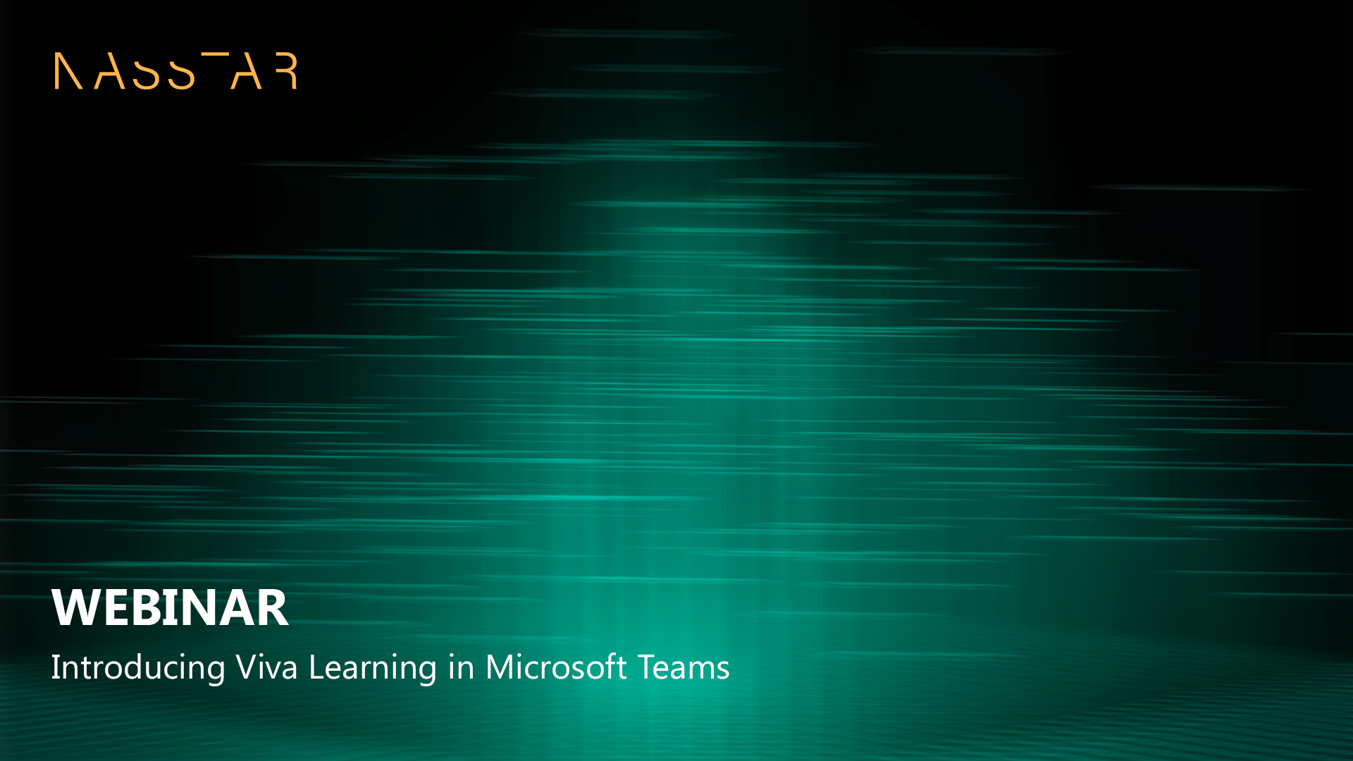Introducing Viva Learning in Microsoft Teams