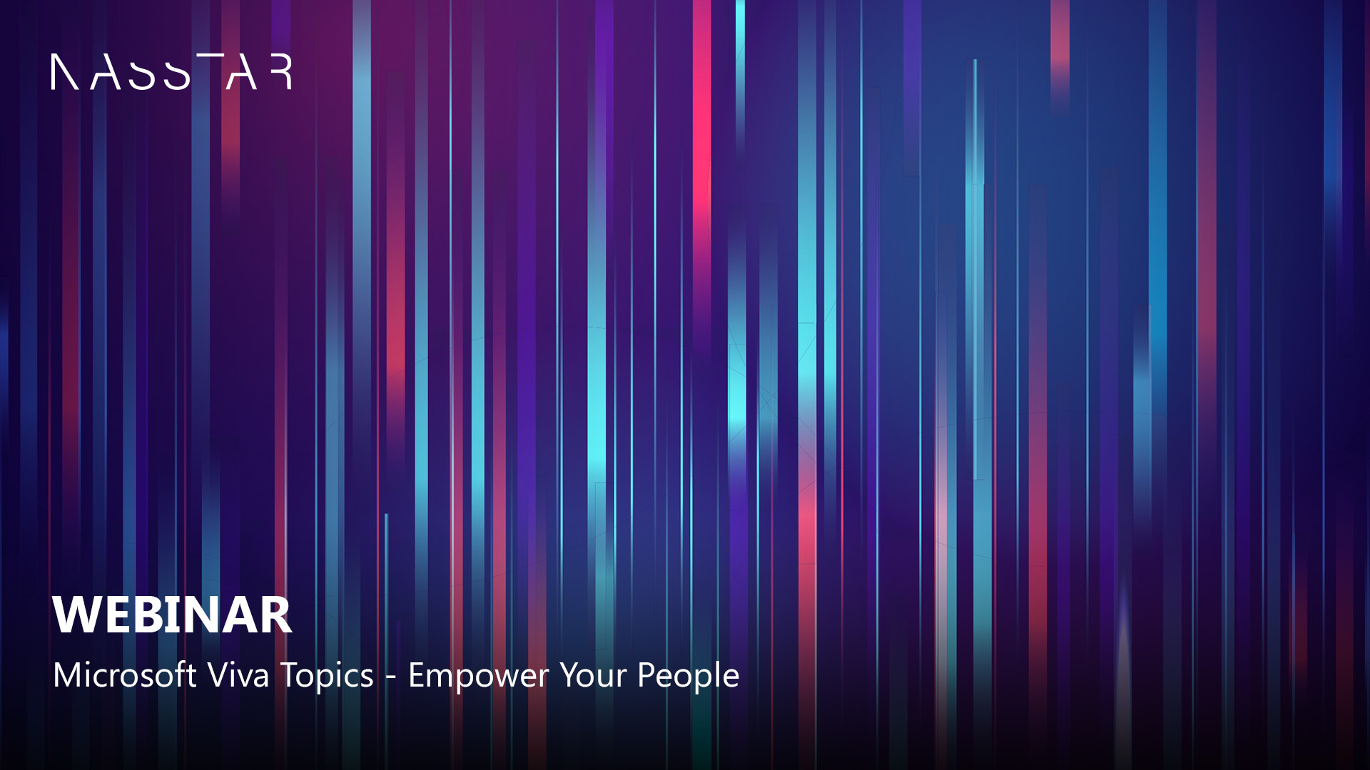 Microsoft Viva Topics - Empower Your People