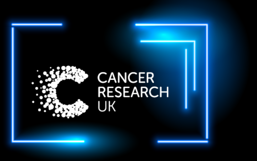 Cancer-Research-Uk