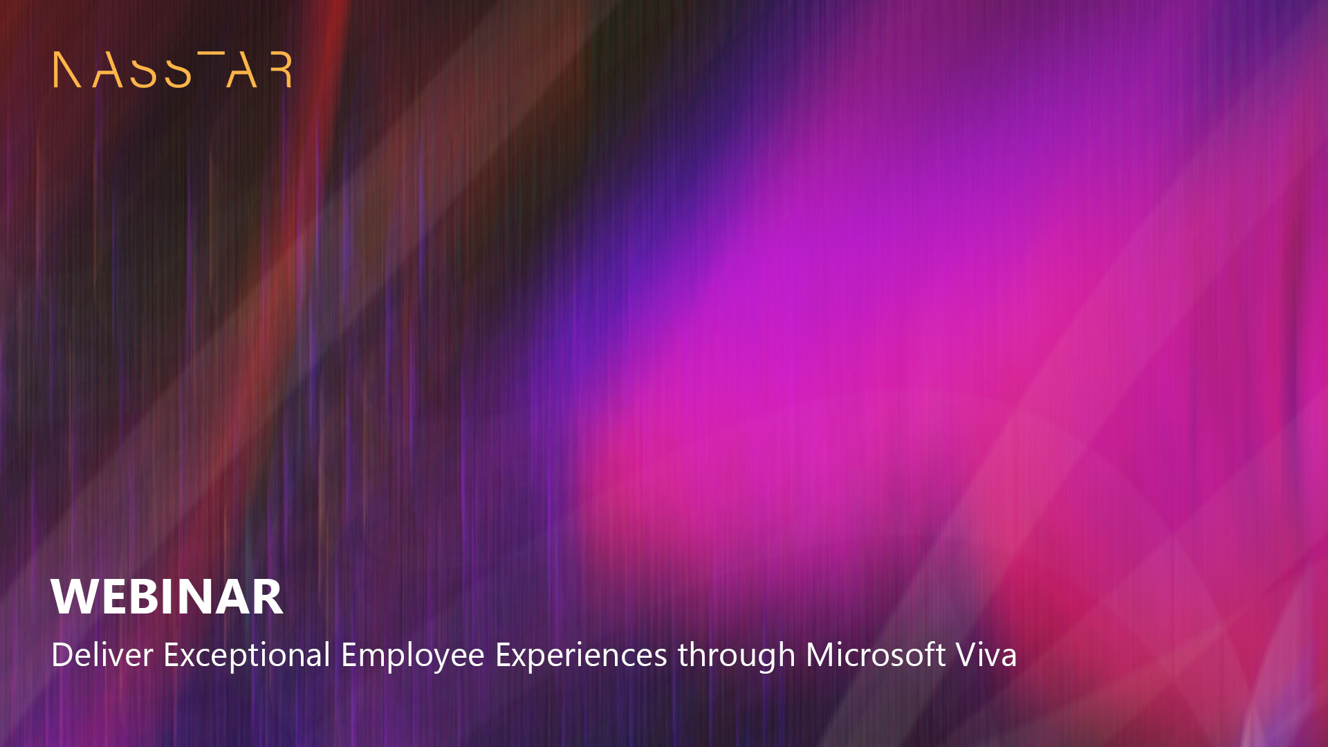 Deliver-Exceptional-Employee-Experiences-through-Microsoft-Viva