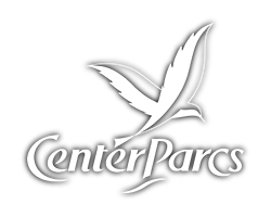 Center Parcs Logo