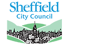 Sheffield City Council 