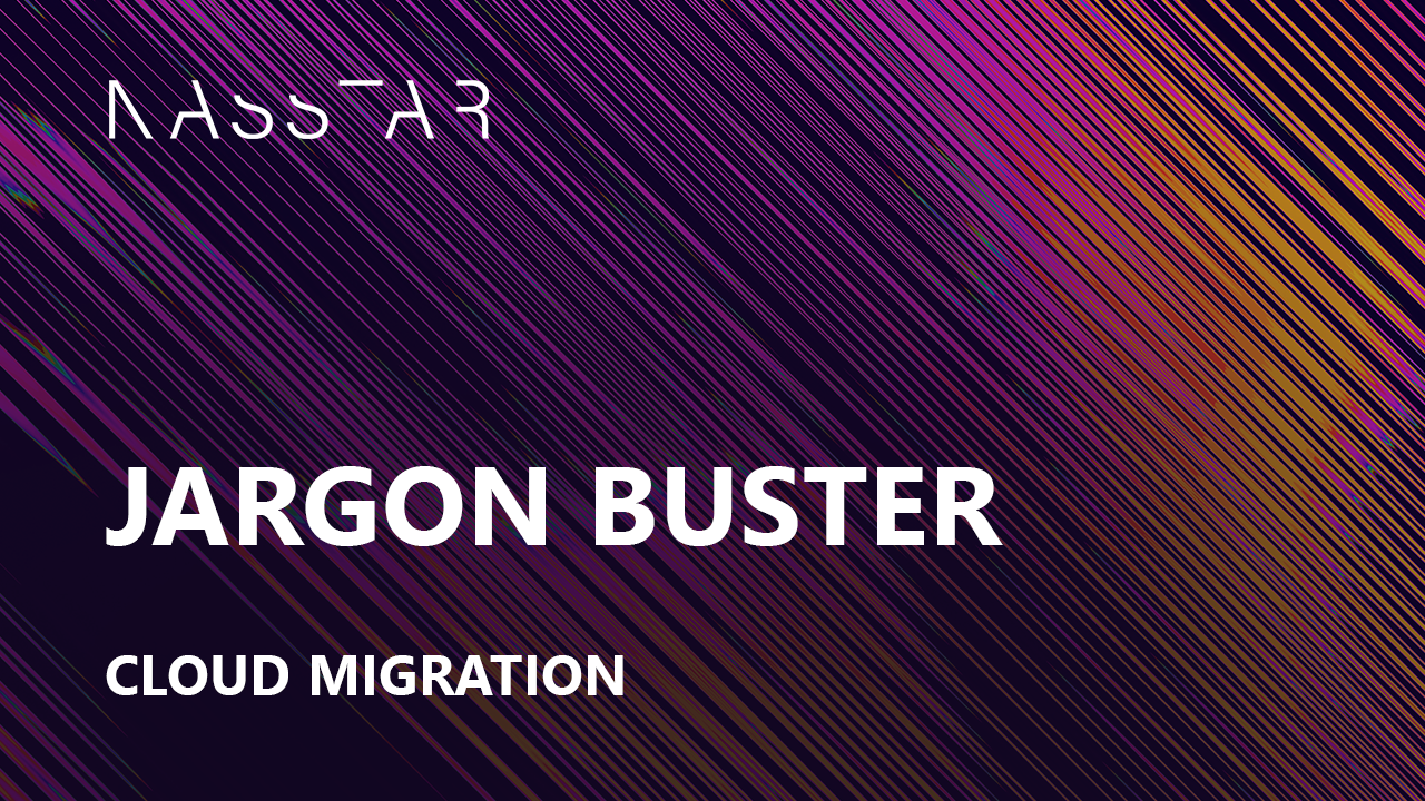 YOUTUBE-THUMBNAIL_cloud-migraton-jargon-buster