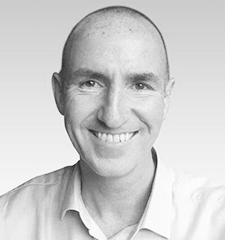 Paul-Cosgrave-CEO